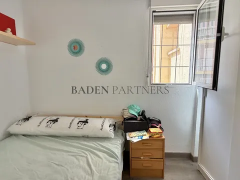 Wohnung 55 m² in Vinaròs