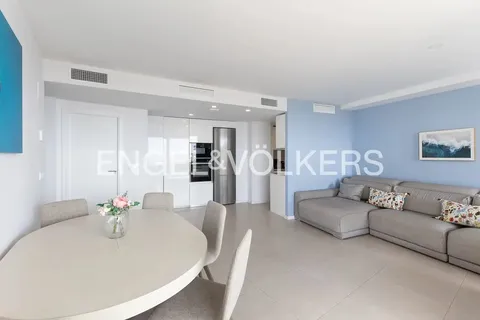 Appartement 159 m² à Canet d'en Berenguer