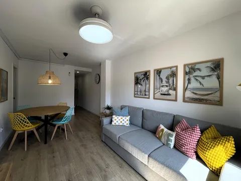 Appartamento 61 m² a Orpesa / Oropesa del Mar