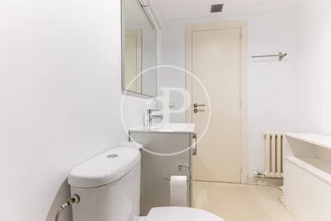 Pis de 173 m² a Palma