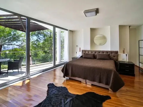 Casa de 856 m² a Marbella