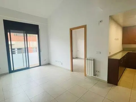 Appartamento 72 m² a Girona