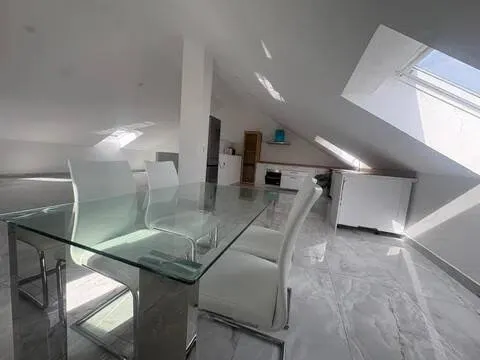 Casa de 200 m² a Marbella