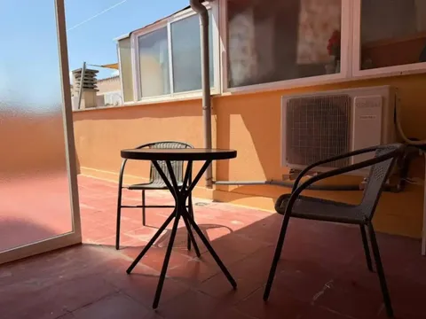 Pis de 70 m² a Inca