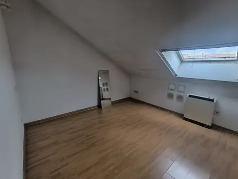 Pis de 64 m² a Fuente el Saz de Jarama