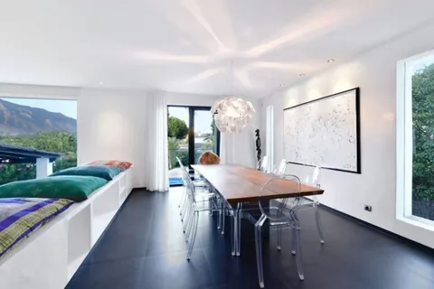 Moradia 455 m² em Marbella