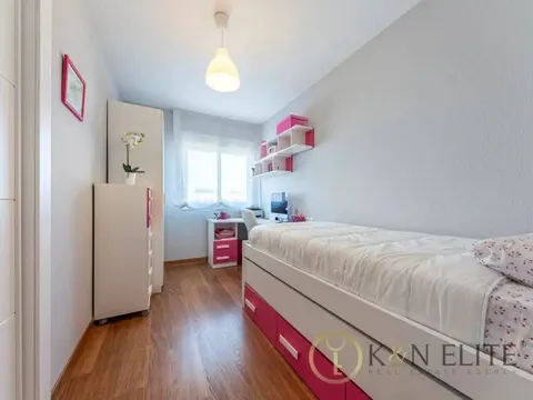 Pis de 135 m² a Alacant