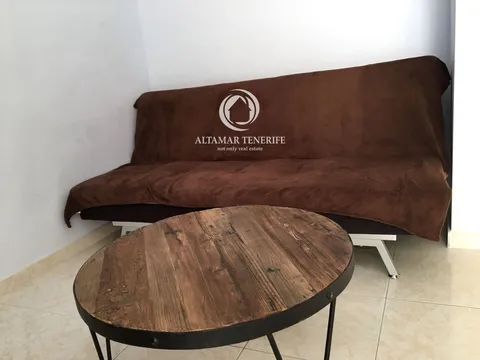 Pis de 55 m² a Arona
