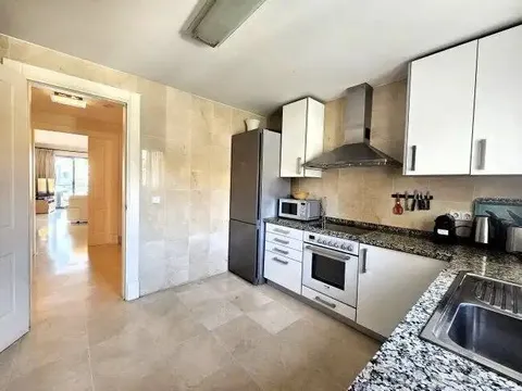Appartamento 160 m² a Cádiz