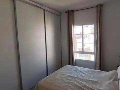 Pis de 85 m² a Nerja