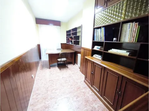 Appartamento 165 m² a Cordova