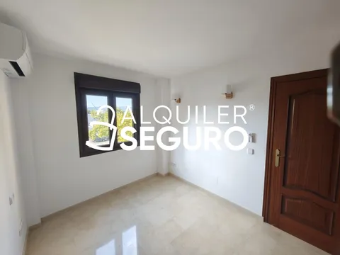 Pis de 110 m² a Palma