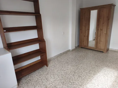 Wohnung 90 m² in Castilleja de la Cuesta