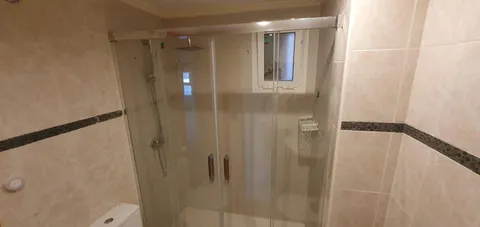 Pis de 117 m² a Sagunt