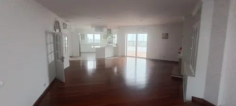 Casa 165 m² a Santa Brígida