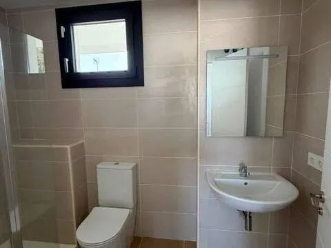 Pis de 60 m² a Gelves