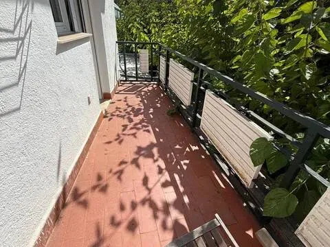 Pis de 91 m² a Salou