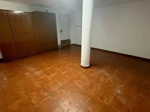 Casa de 230 m² a Mairena del Aljarafe