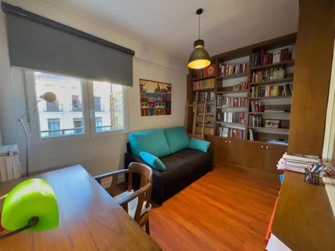 Pis de 84 m² a Alacant