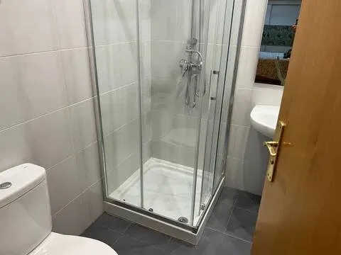 Appartamento 94 m² a Derio