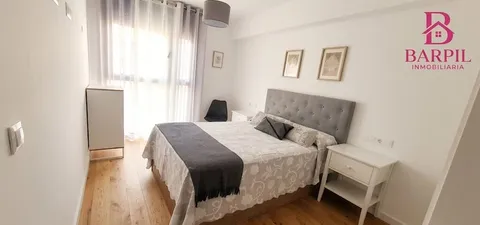 Appartamento 60 m² a Vigo