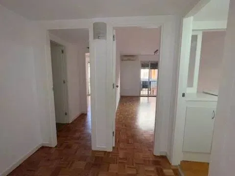 Appartamento 57 m² a Siviglia