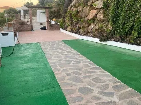 Casa de 70 m² a Vélez-Málaga