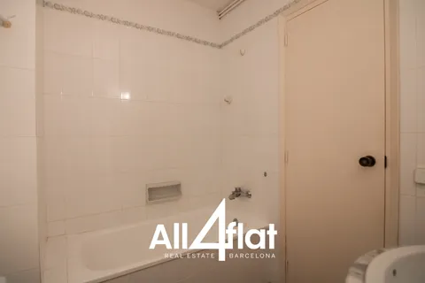 Wohnung 134 m² in Sant Andreu de Llavaneres