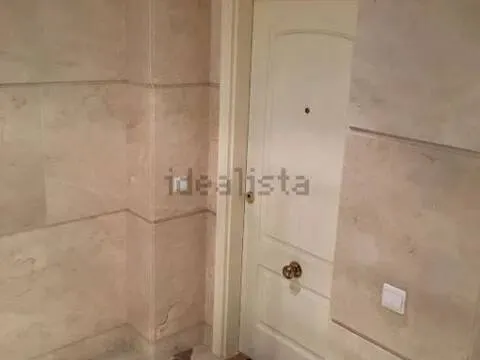 Pis de 125 m² a Mijas