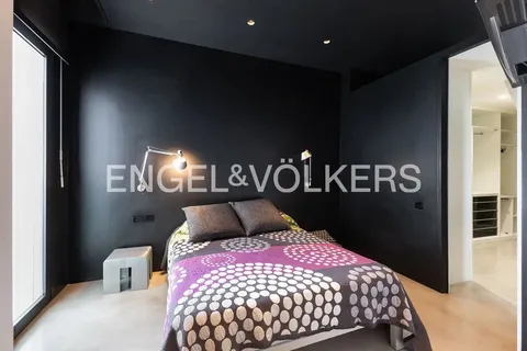 Appartamento 128 m² a Valencia