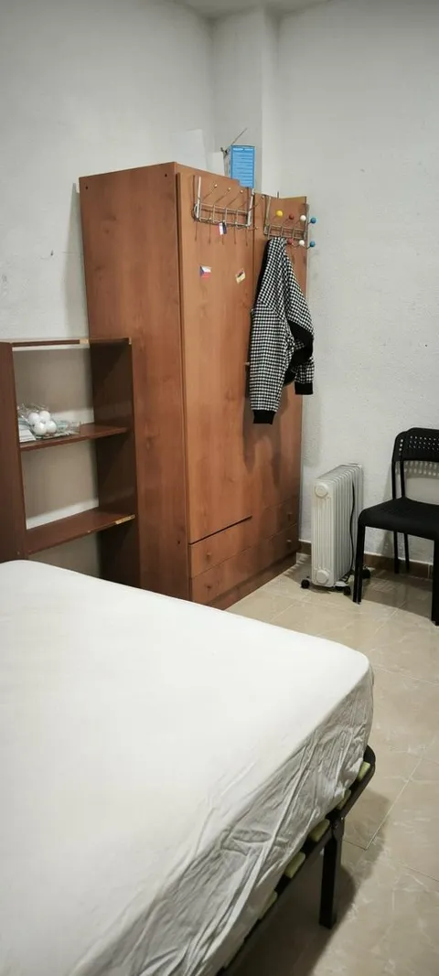Zimmer zur Miete, Granada (2/8)