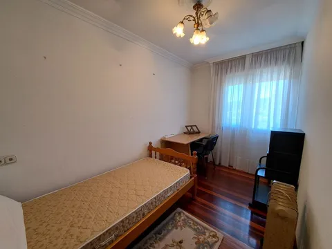 Appartamento 82 m² a Santiago de Compostela