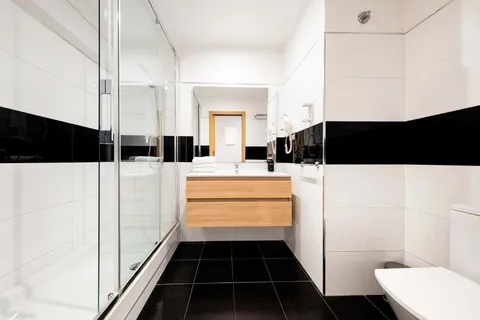 Pis de 35 m² a Barcelona