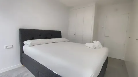 Pis de 100 m² a Vigo