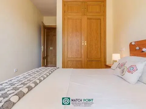 Pis de 79 m² a Lentegí