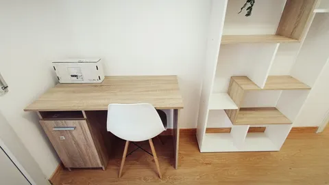 Pis de 108 m² a Granada