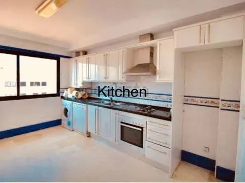 Appartement 100 m² à Palma (2/15)
