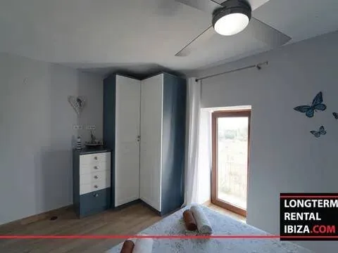 Haus 300 m² in Sant Josep de sa Talaia