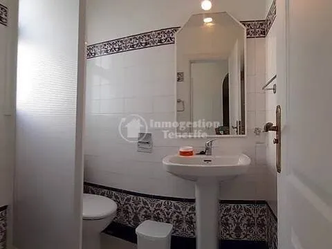 Appartamento 184 m² a San Miguel de Abona