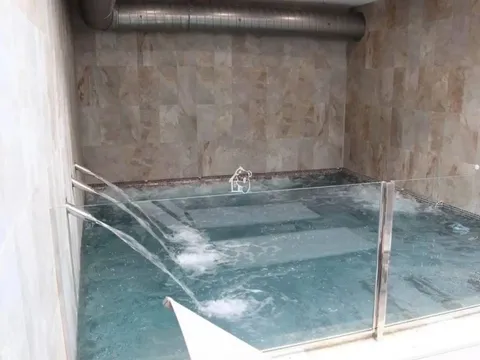 Pis de 91 m² a Guardamar del Segura