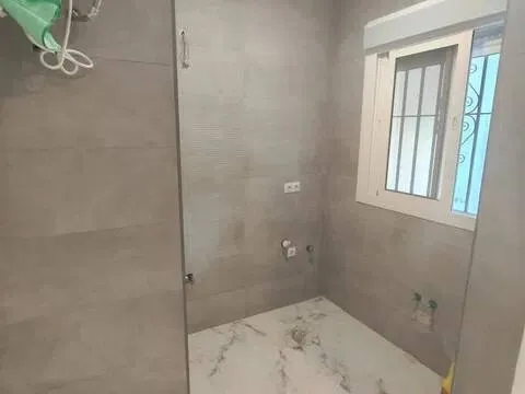 Pis de 49 m² a Benalmádena