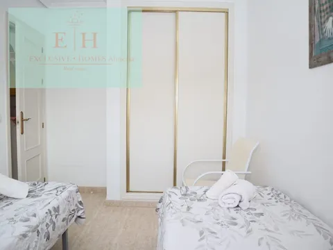 Квартира 74 м² в Вере