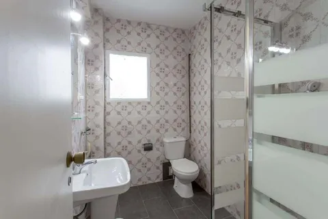 Habitació de lloguer, València