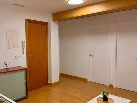Wohnung 90 m² in Murcia