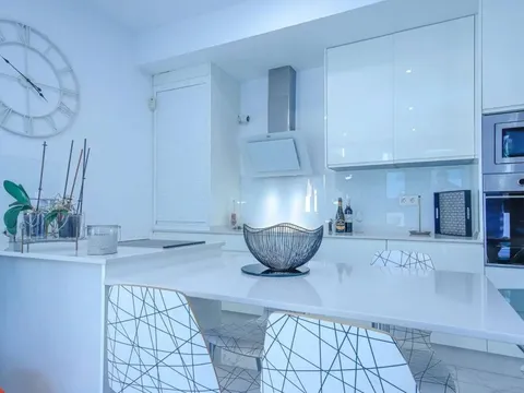 Casa de 105 m² a San Javier