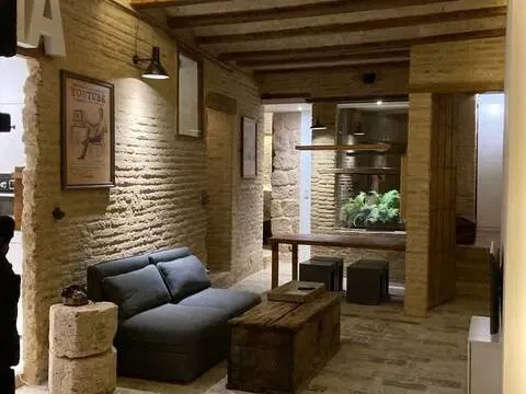 Квартира 120 м² у Валенсіі (2/10)
