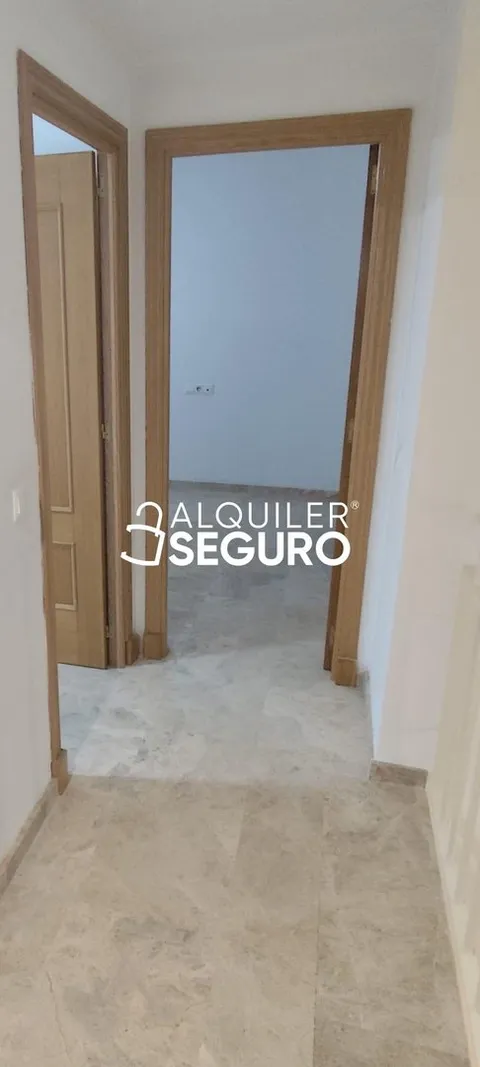 Moradia 130 m² em Utrera