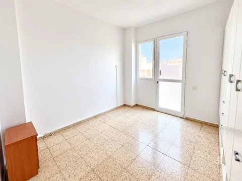 Pis de 83 m² a Las Palmas de Gran Canaria