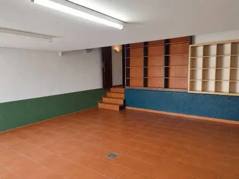 Haus 250 m² in Teià