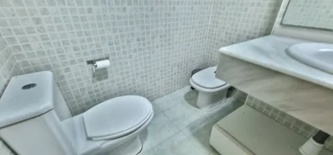 Pis de 90 m² a Torrent